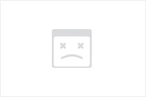 �^�^(q��)���n�ǽ�ɫ��B �^�^(q��)���ɫ�D�b